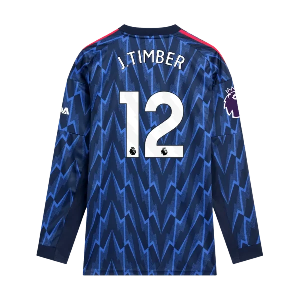 Arsenal Football Kits Shop | 16Official Arsenal Away Shirts & Football Kits