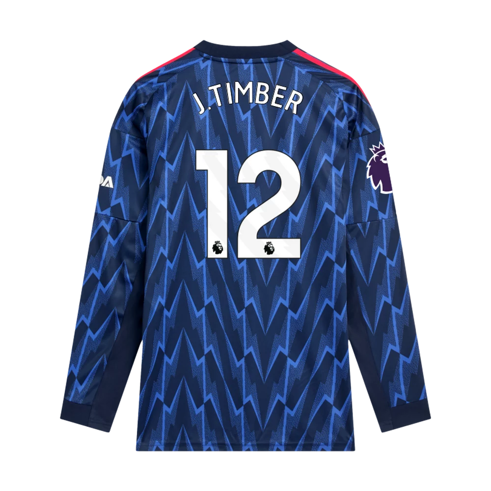 Arsenal Football Kits Shop | 16Official Arsenal Away Shirts & Football Kits