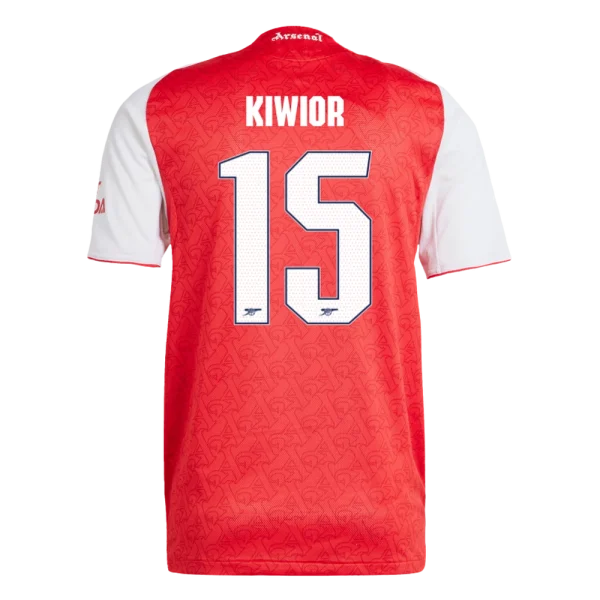Arsenal Football Kits Shop | 16Official Arsenal Away Shirts & Football Kits