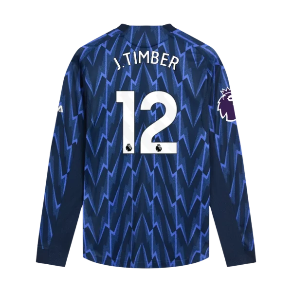 Arsenal Football Kits Shop | 16Official Arsenal Away Shirts & Football Kits