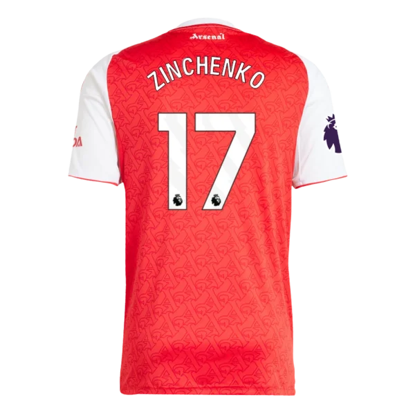 Arsenal Football Kits Shop | 16Official Arsenal Away Shirts & Football Kits