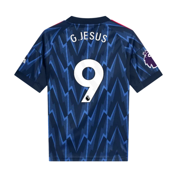 Arsenal Football Kits Shop | 16Official Arsenal Away Shirts & Football Kits