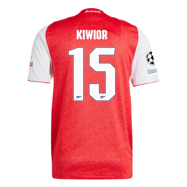 Arsenal Football Kits Shop | 16Official Arsenal Away Shirts & Football Kits