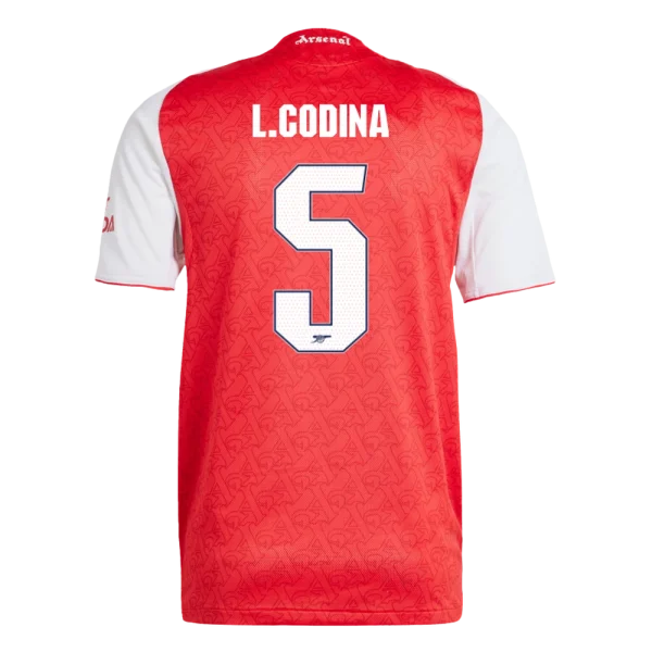 Arsenal Football Kits Shop | 16Official Arsenal Away Shirts & Football Kits
