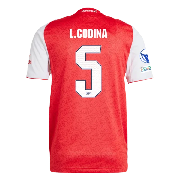 Arsenal Football Kits Shop | 16Official Arsenal Away Shirts & Football Kits