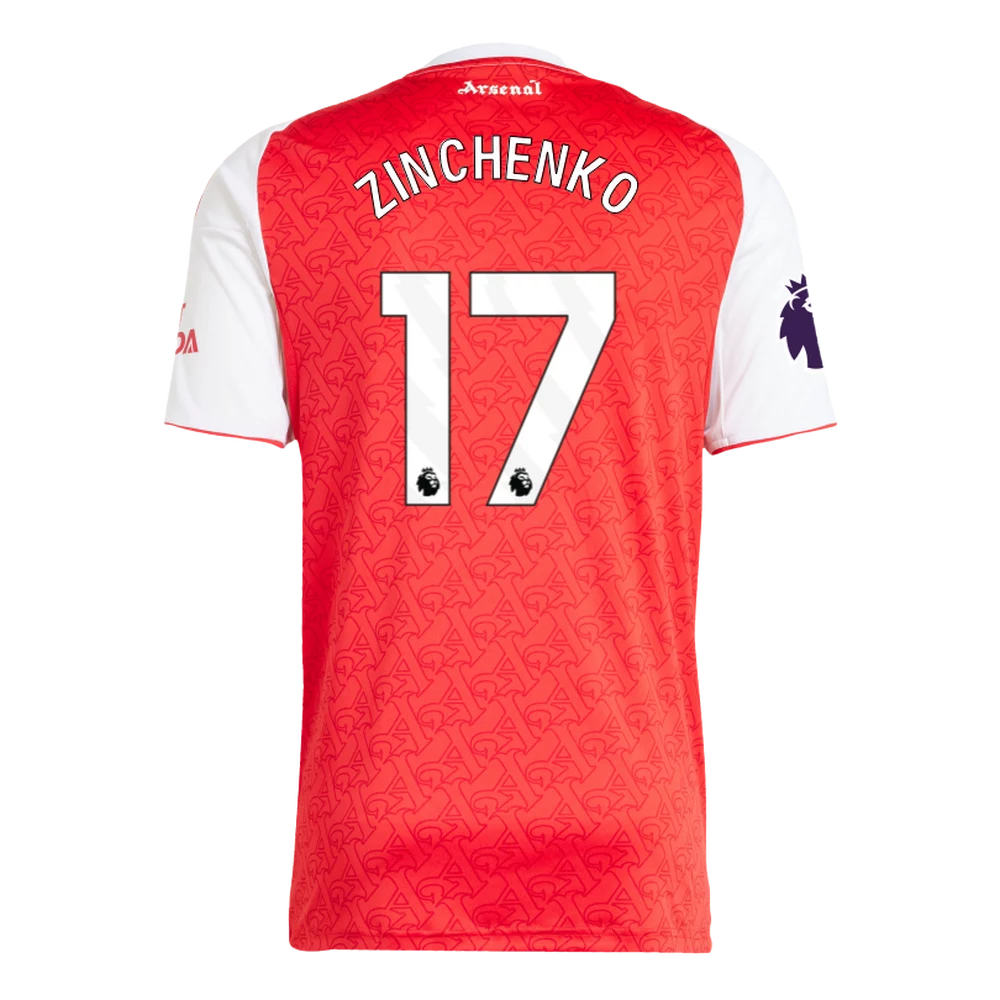 Arsenal Football Kits Shop | 16Official Arsenal Away Shirts & Football Kits
