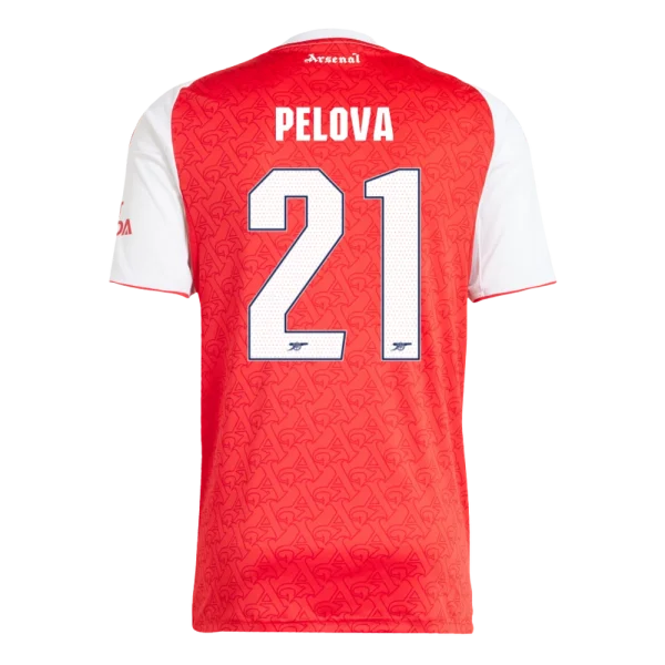 Arsenal Football Kits Shop | 17Official Arsenal Away Shirts & Football Kits