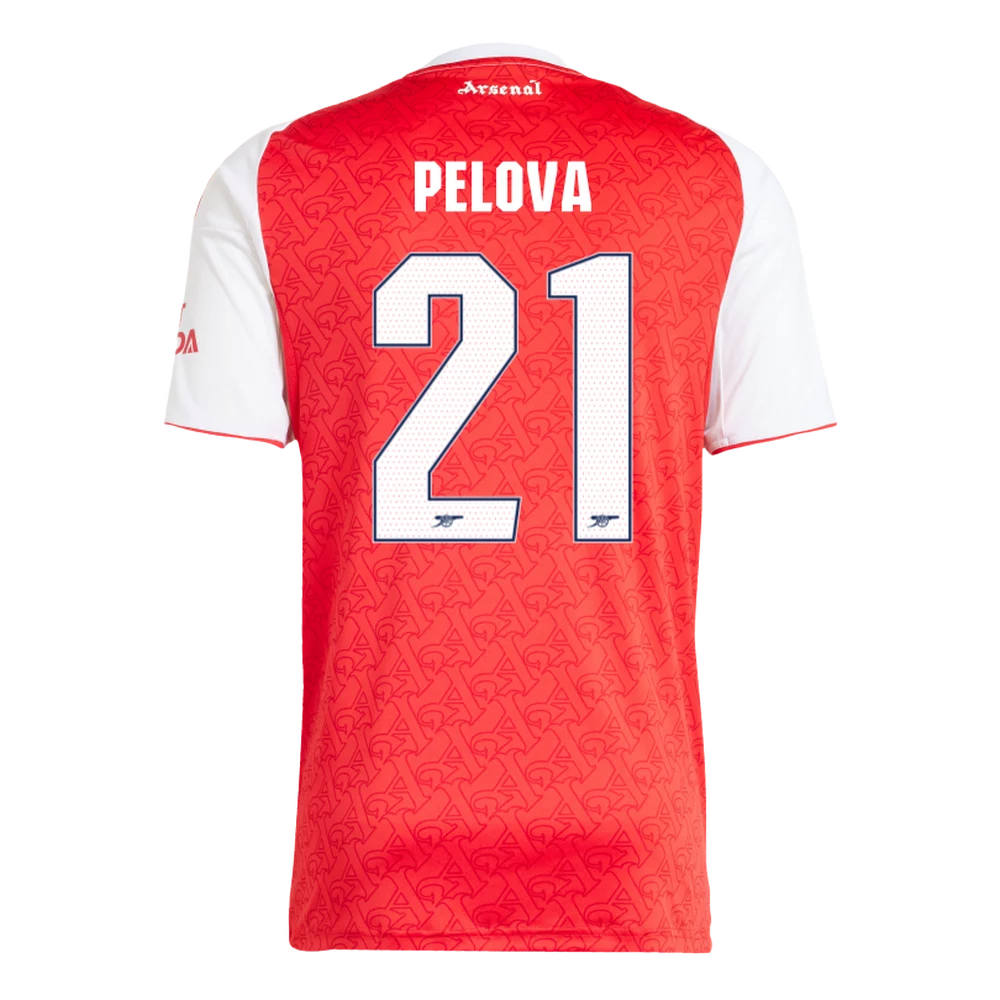 Arsenal Football Kits Shop | 17Official Arsenal Away Shirts & Football Kits