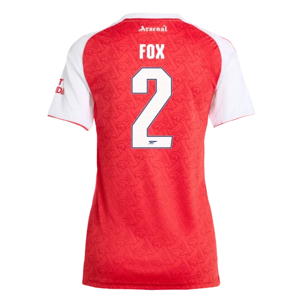 Arsenal Football Kits Shop | 17Official Arsenal Away Shirts & Football Kits