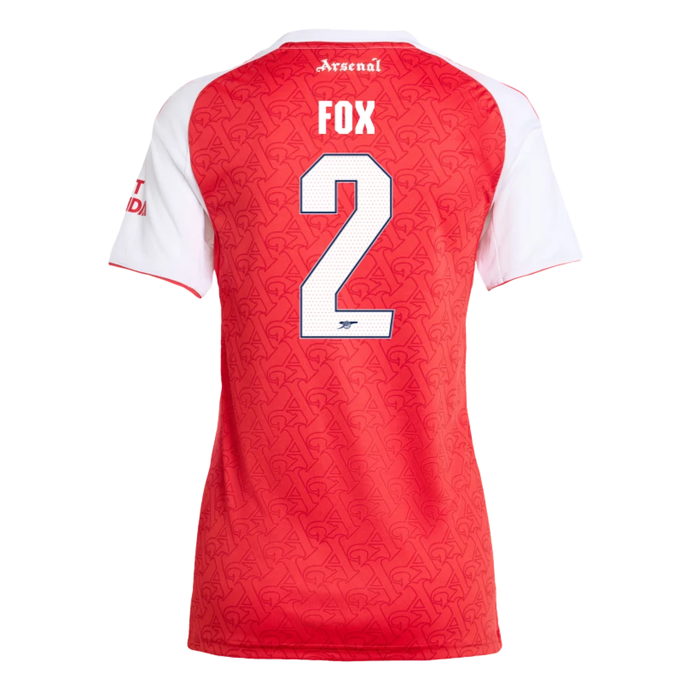 Arsenal Football Kits Shop | 17Official Arsenal Away Shirts & Football Kits