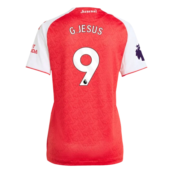 Arsenal Football Kits Shop | 17Official Arsenal Away Shirts & Football Kits