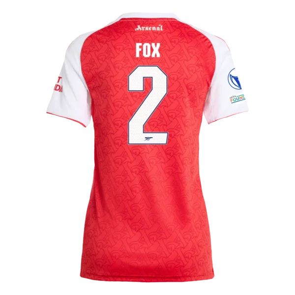 Arsenal Football Kits Shop | 17Official Arsenal Away Shirts & Football Kits