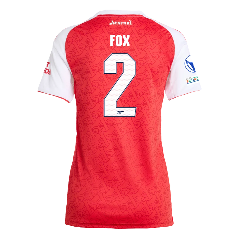 Arsenal Football Kits Shop | 17Official Arsenal Away Shirts & Football Kits