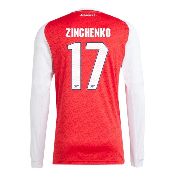 Arsenal Football Kits Shop | 17Official Arsenal Away Shirts & Football Kits