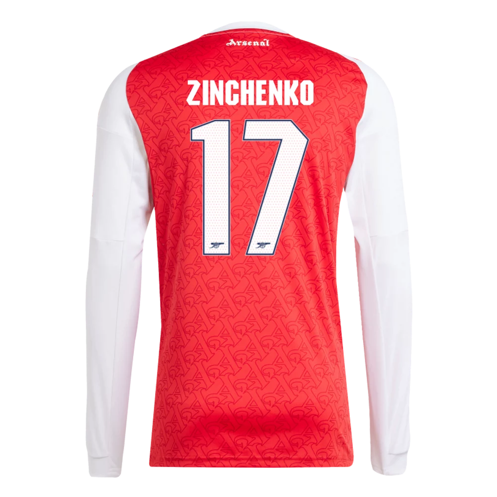 Arsenal Football Kits Shop | 17Official Arsenal Away Shirts & Football Kits