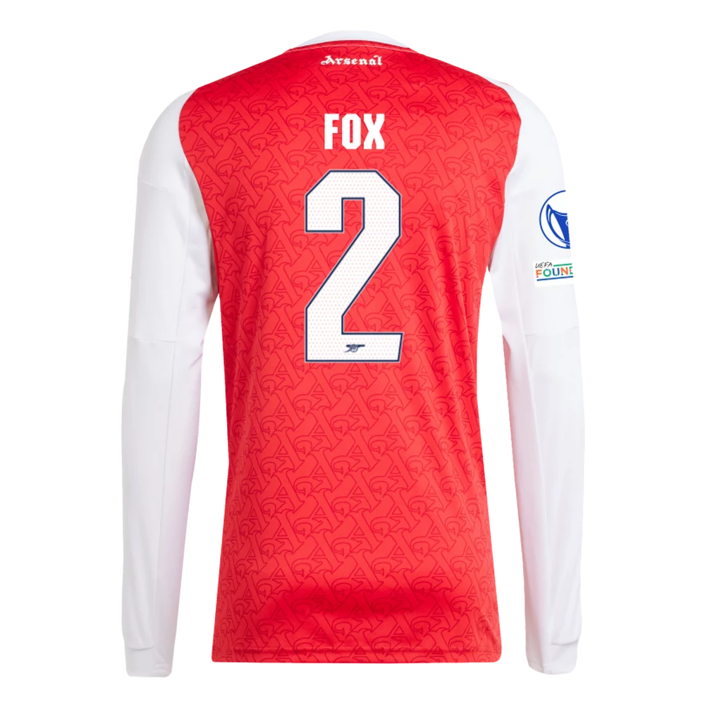 Arsenal Football Kits Shop | 17Official Arsenal Away Shirts & Football Kits