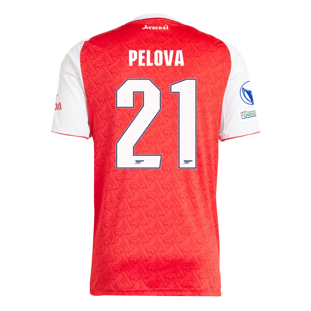 Arsenal Football Kits Shop | 17Official Arsenal Away Shirts & Football Kits