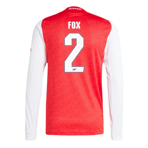 Arsenal Football Kits Shop | 17Official Arsenal Away Shirts & Football Kits