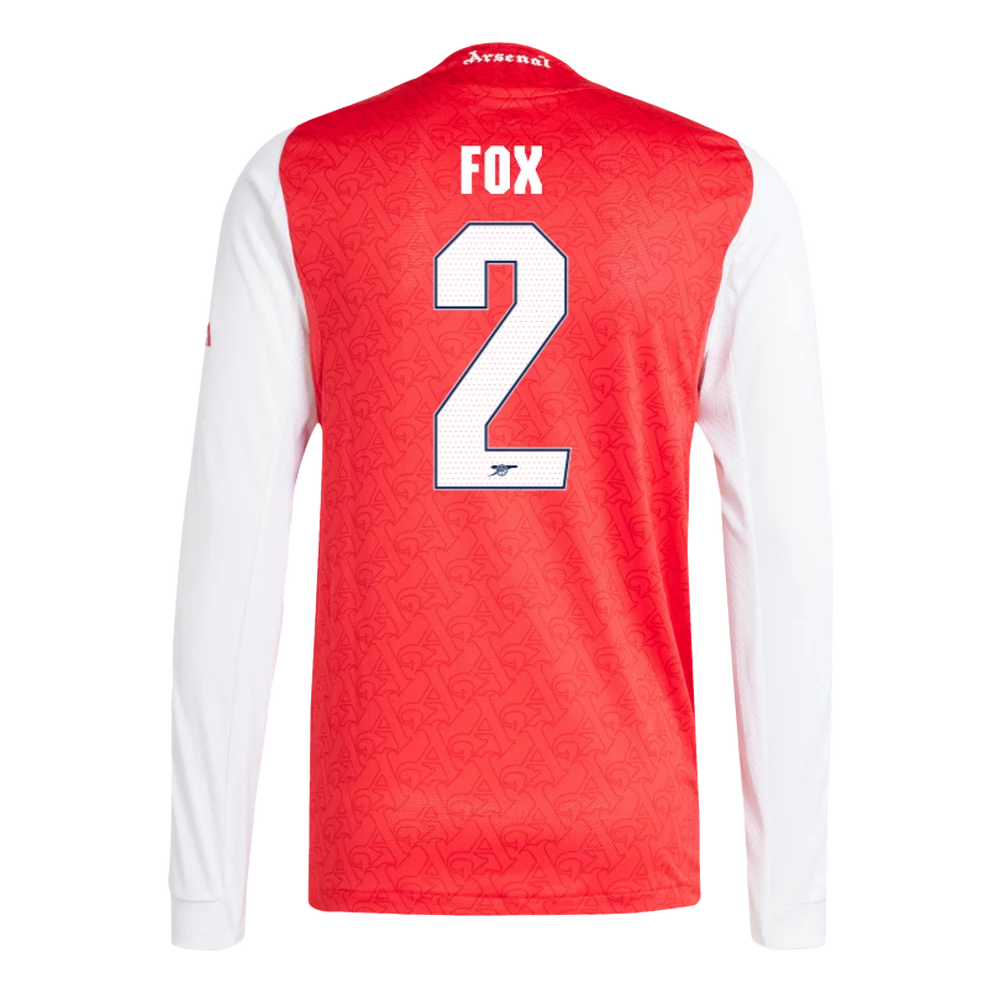 Arsenal Football Kits Shop | 17Official Arsenal Away Shirts & Football Kits