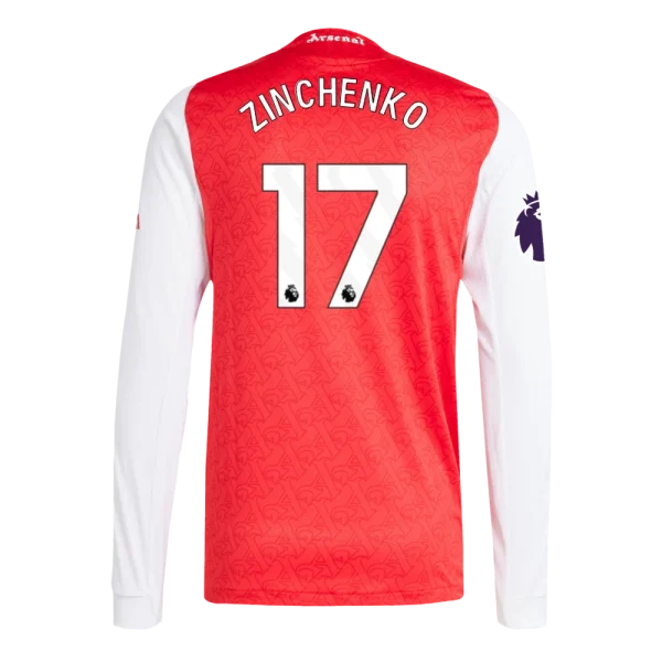 Arsenal Football Kits Shop | 17Official Arsenal Away Shirts & Football Kits