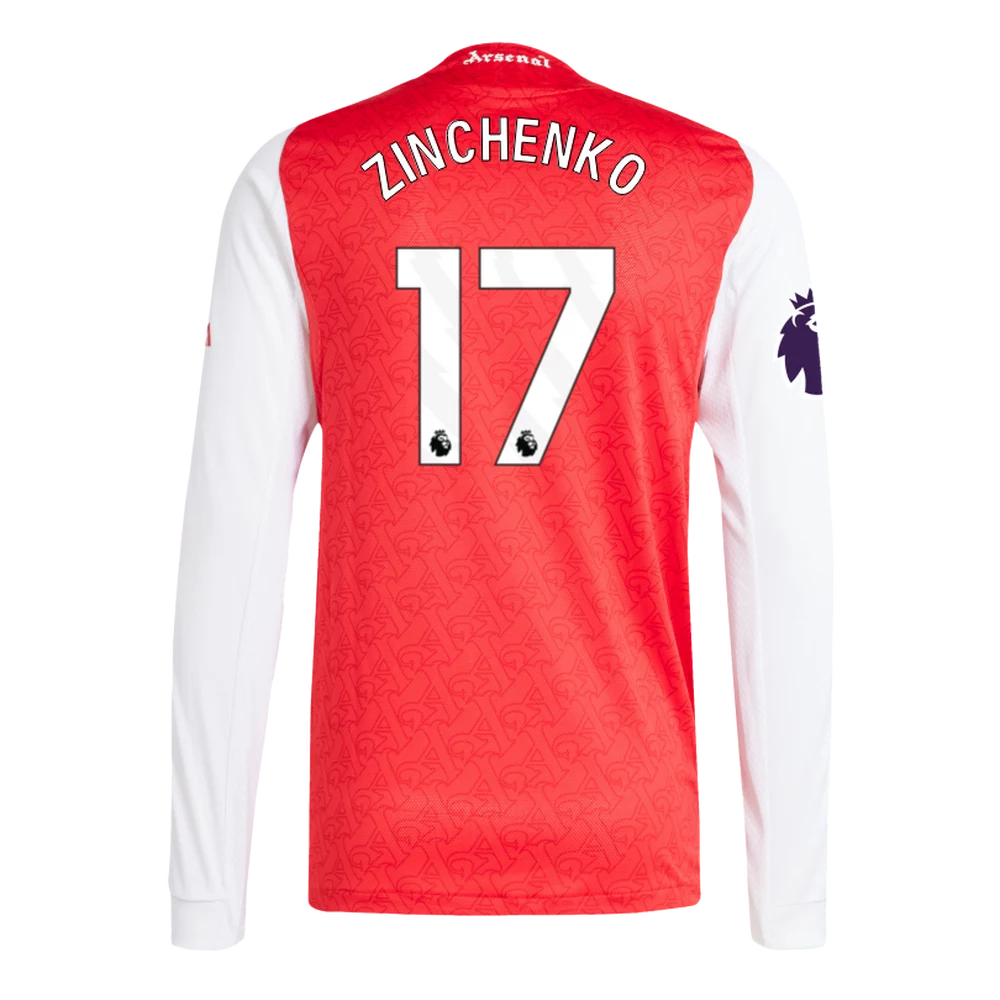 Arsenal Football Kits Shop | 17Official Arsenal Away Shirts & Football Kits
