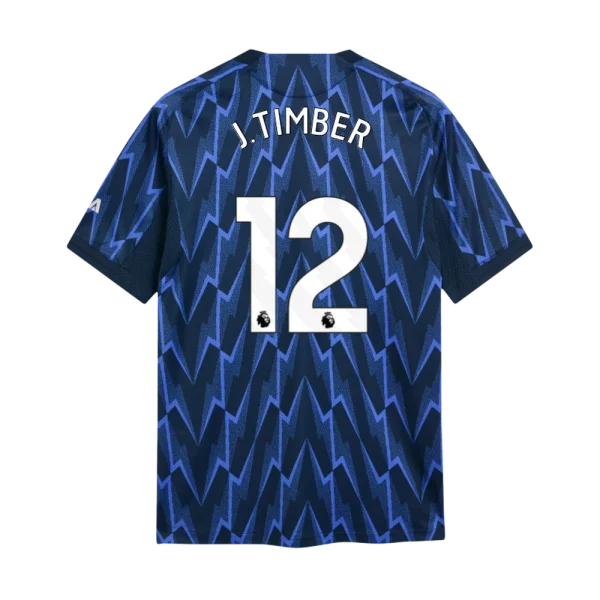 Arsenal Football Kits Shop | 17Official Arsenal Away Shirts & Football Kits