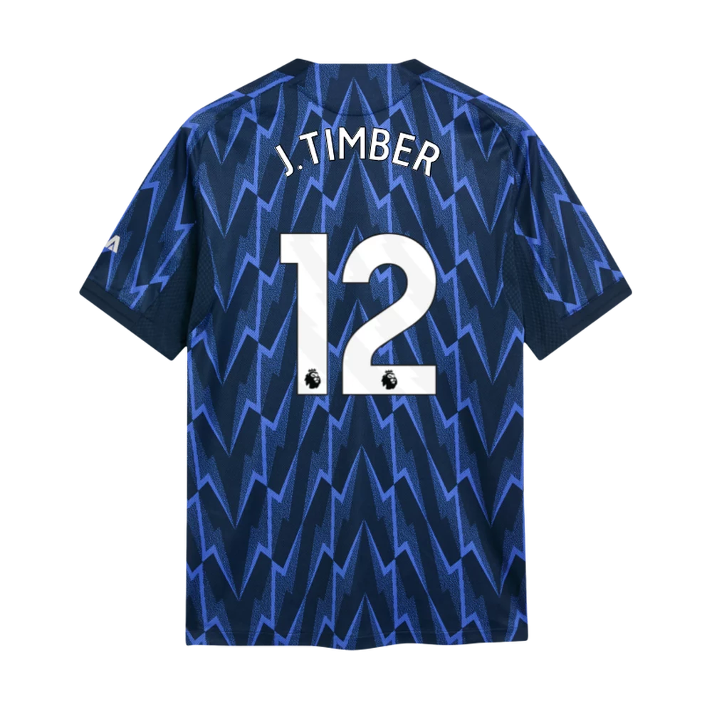Arsenal Football Kits Shop | 17Official Arsenal Away Shirts & Football Kits