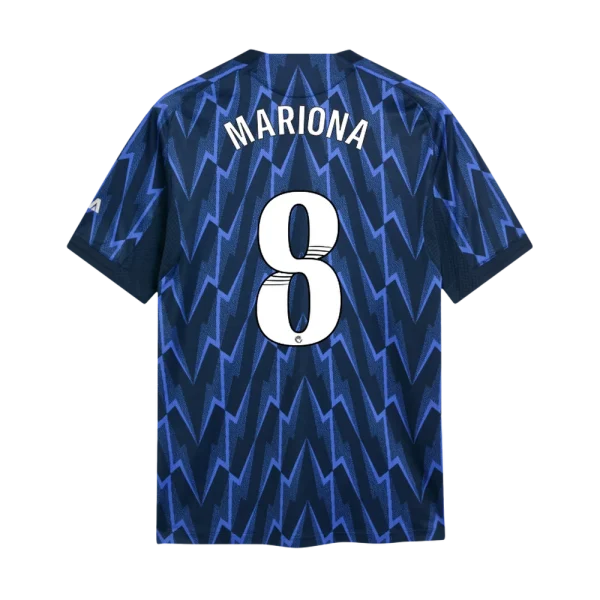 Arsenal Football Kits Shop | 17Official Arsenal Away Shirts & Football Kits