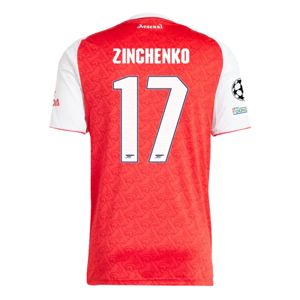 Arsenal Football Kits Shop | 17Official Arsenal Away Shirts & Football Kits