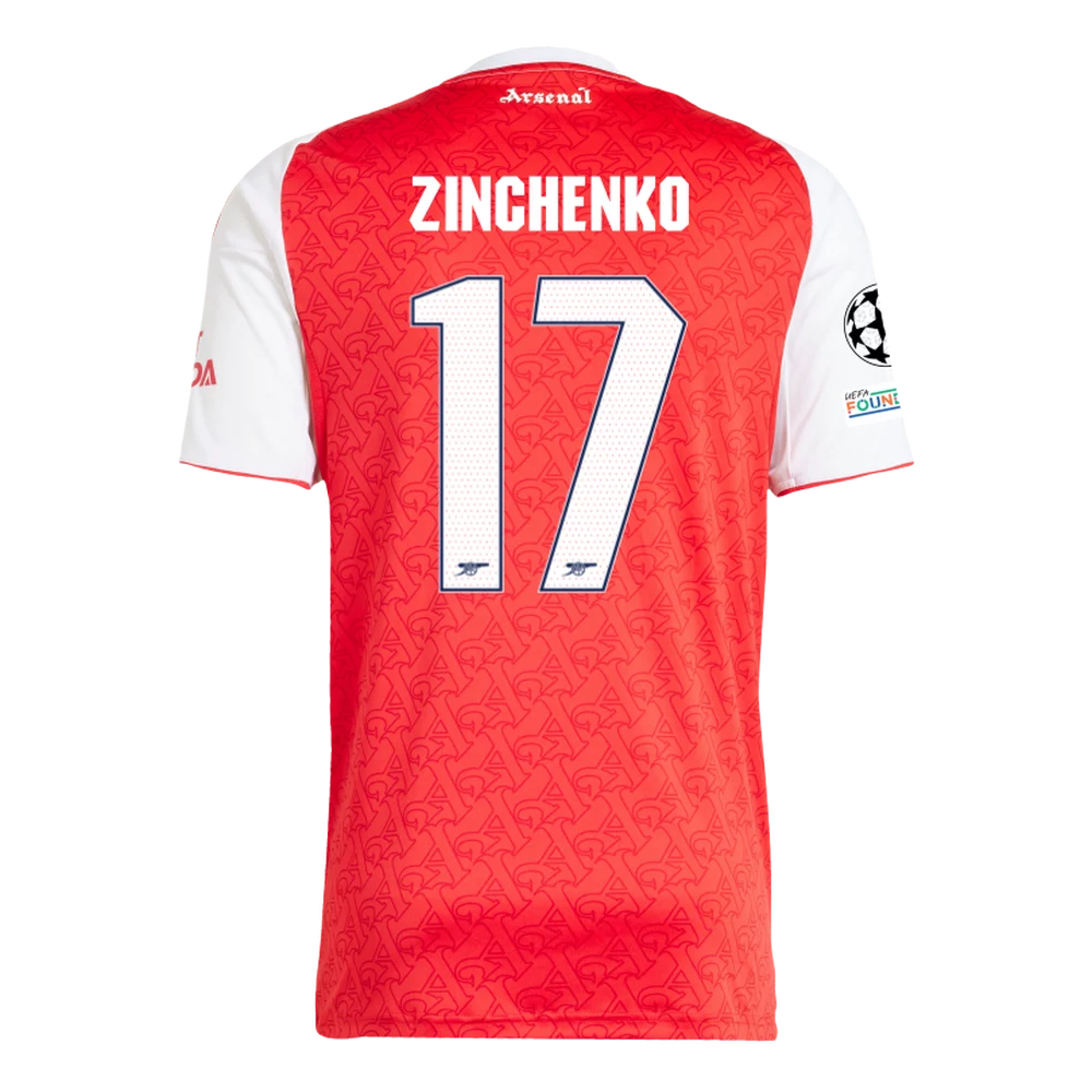 Arsenal Football Kits Shop | 17Official Arsenal Away Shirts & Football Kits