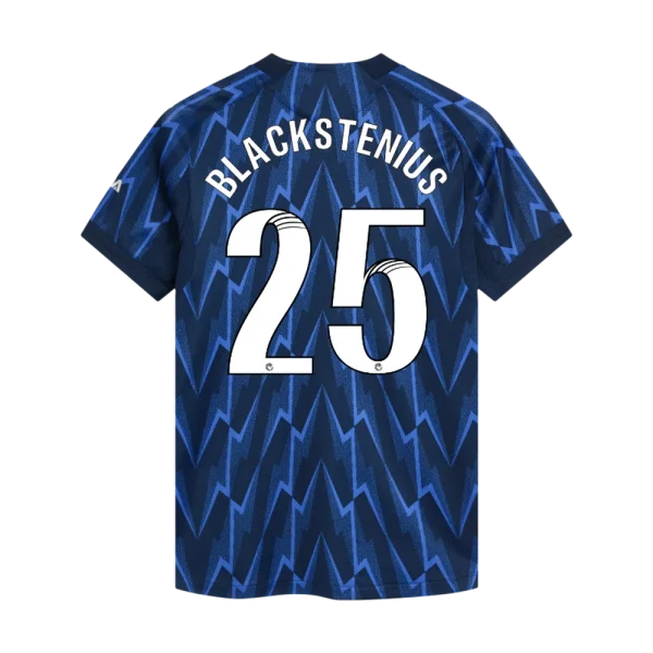 Arsenal Football Kits Shop | 17Official Arsenal Away Shirts & Football Kits