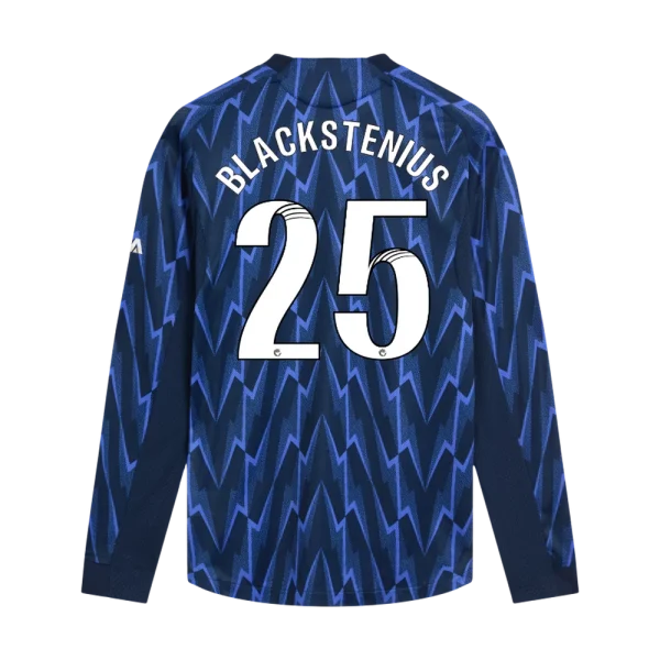 Arsenal Football Kits Shop | 17Official Arsenal Away Shirts & Football Kits