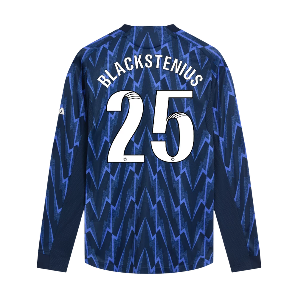 Arsenal Football Kits Shop | 17Official Arsenal Away Shirts & Football Kits