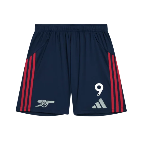 Arsenal Football Kits Shop | 17Official Arsenal Away Shirts & Football Kits