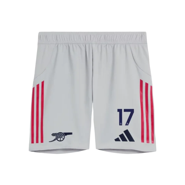 Arsenal Football Kits Shop | 17Official Arsenal Away Shirts & Football Kits