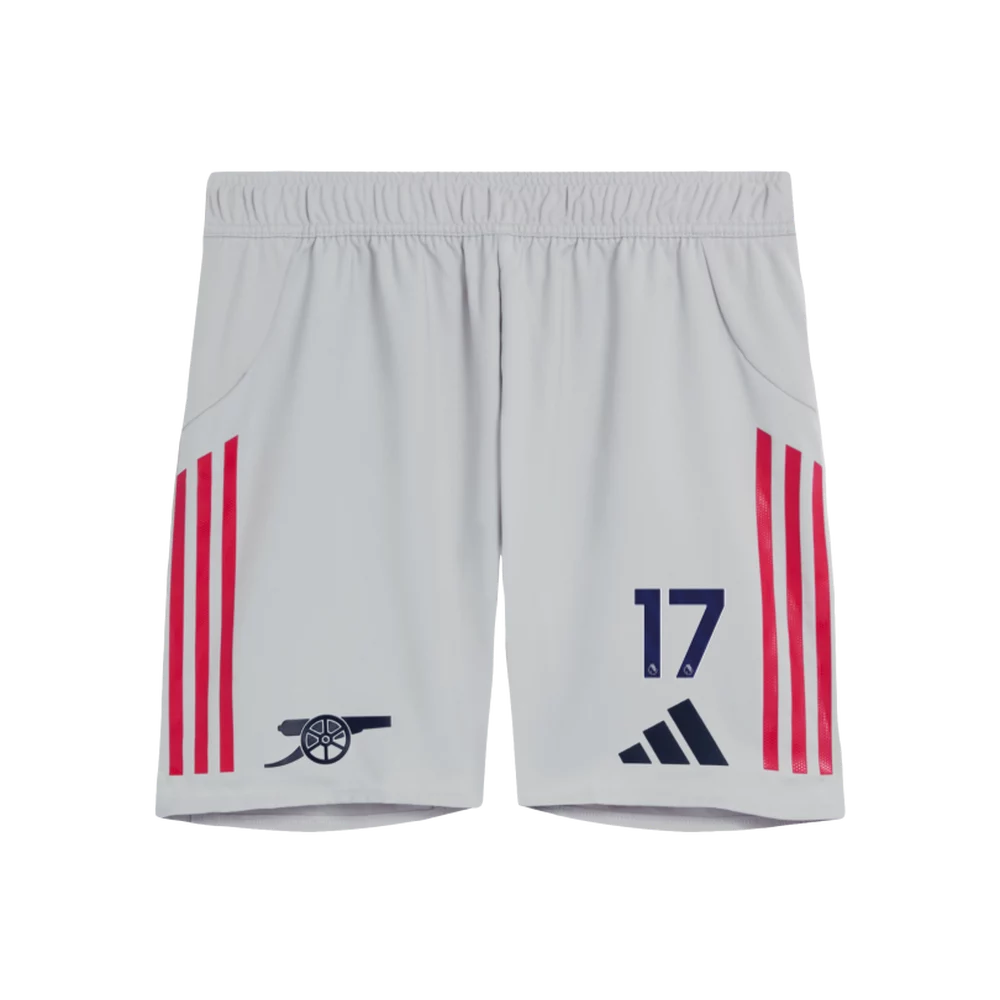 Arsenal Football Kits Shop | 17Official Arsenal Away Shirts & Football Kits