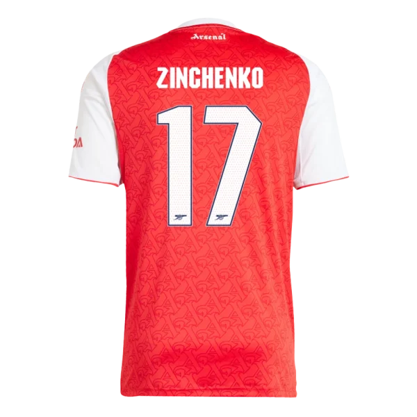Arsenal Football Kits Shop | 17Official Arsenal Away Shirts & Football Kits