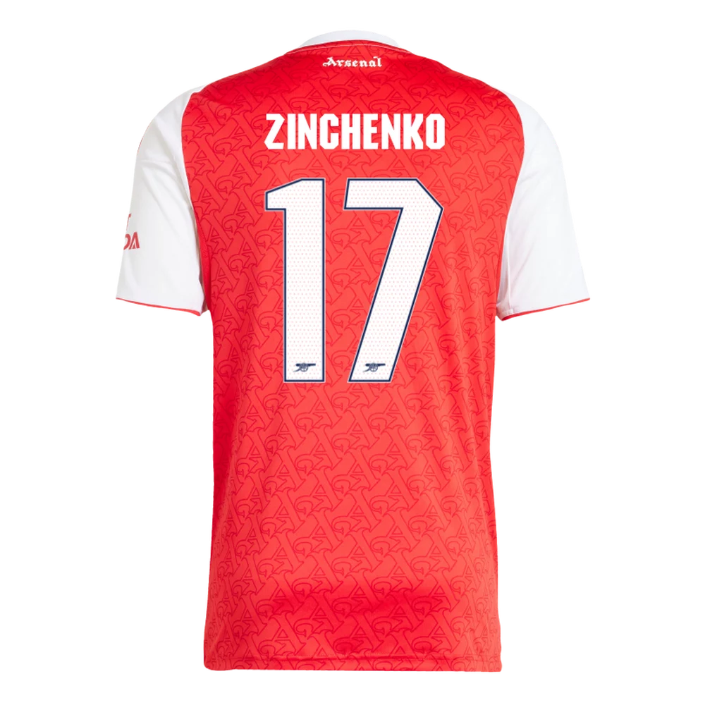 Arsenal Football Kits Shop | 17Official Arsenal Away Shirts & Football Kits