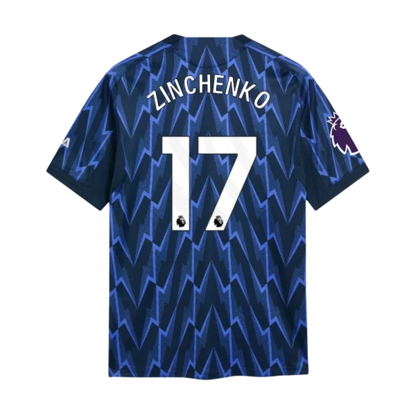 Arsenal Football Kits Shop | 17Official Arsenal Away Shirts & Football Kits