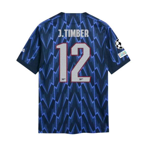 Arsenal Football Kits Shop | 17Official Arsenal Away Shirts & Football Kits