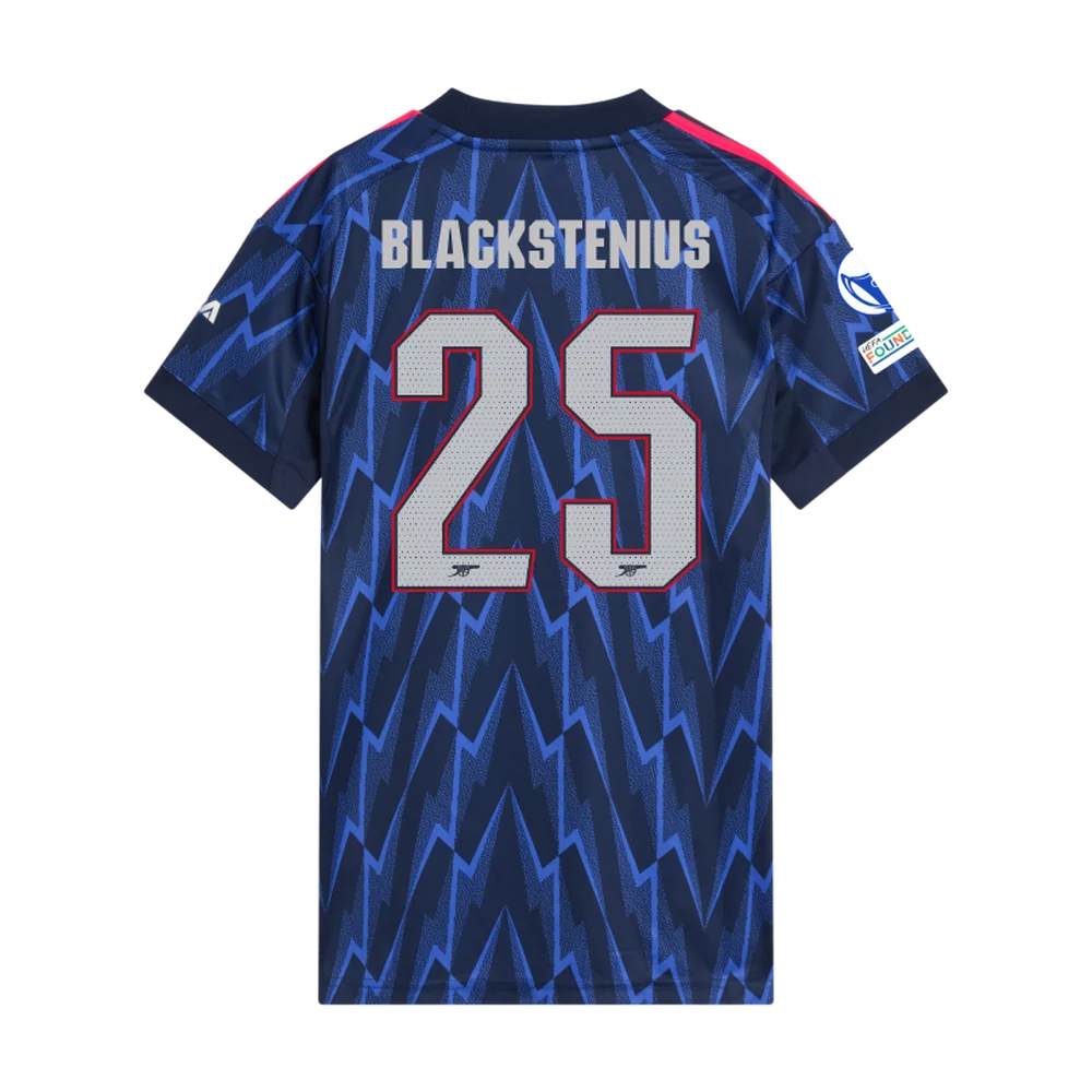 Arsenal Football Kits Shop | 17Official Arsenal Away Shirts & Football Kits