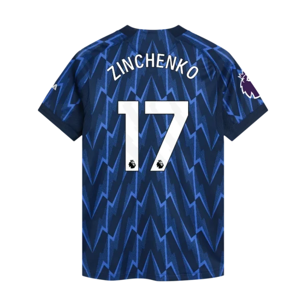 Arsenal Football Kits Shop | 17Official Arsenal Away Shirts & Football Kits