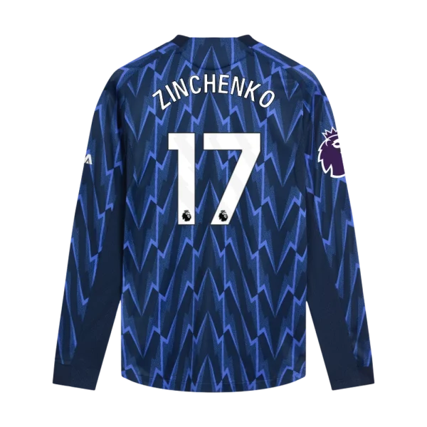 Arsenal Football Kits Shop | 17Official Arsenal Away Shirts & Football Kits