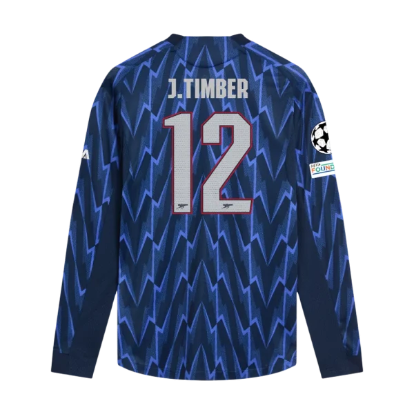 Arsenal Football Kits Shop | 17Official Arsenal Away Shirts & Football Kits