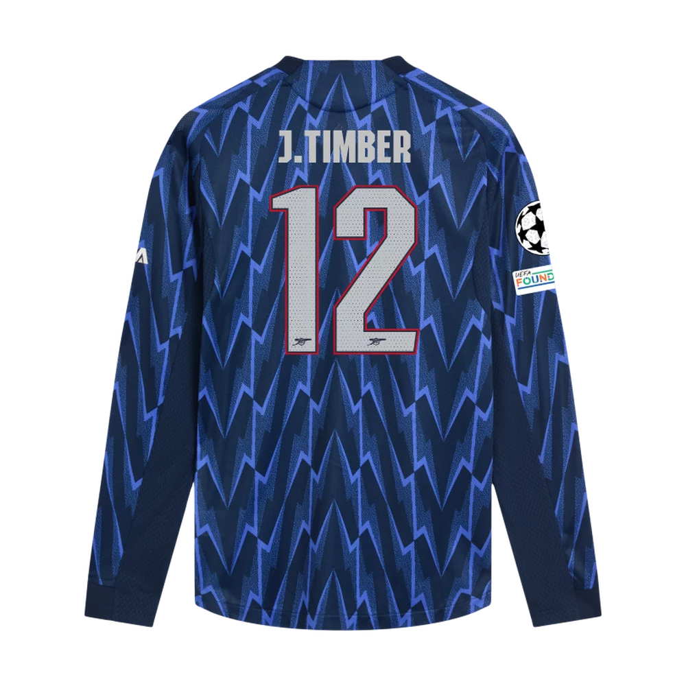 Arsenal Football Kits Shop | 17Official Arsenal Away Shirts & Football Kits
