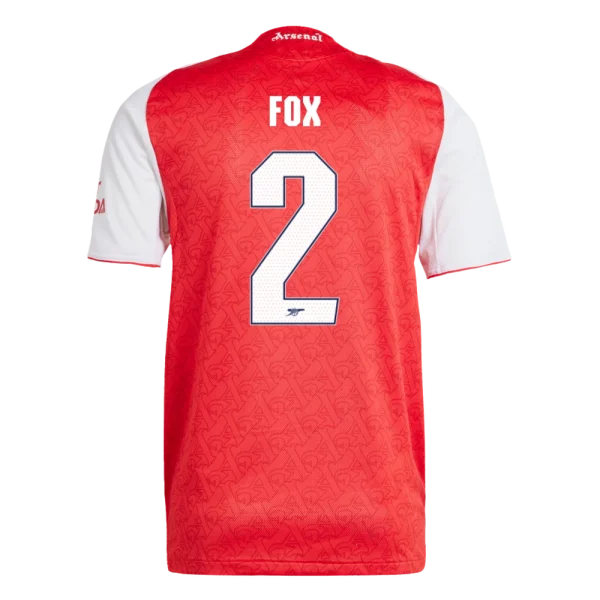 Arsenal Football Kits Shop | 17Official Arsenal Away Shirts & Football Kits
