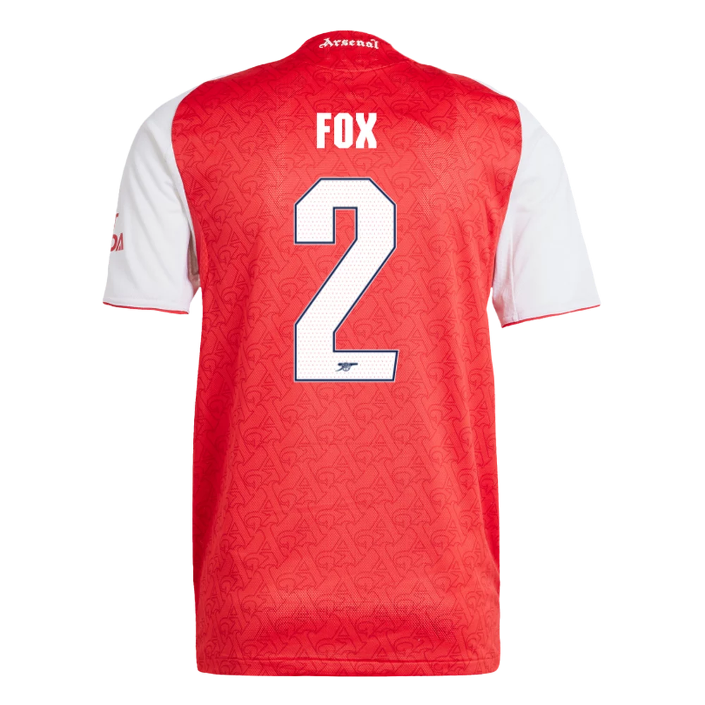 Arsenal Football Kits Shop | 17Official Arsenal Away Shirts & Football Kits