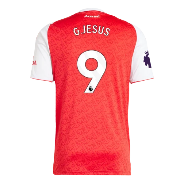 Arsenal Football Kits Shop | 17Official Arsenal Away Shirts & Football Kits