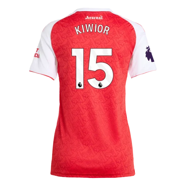 Arsenal Football Kits Shop | 17Official Arsenal Away Shirts & Football Kits