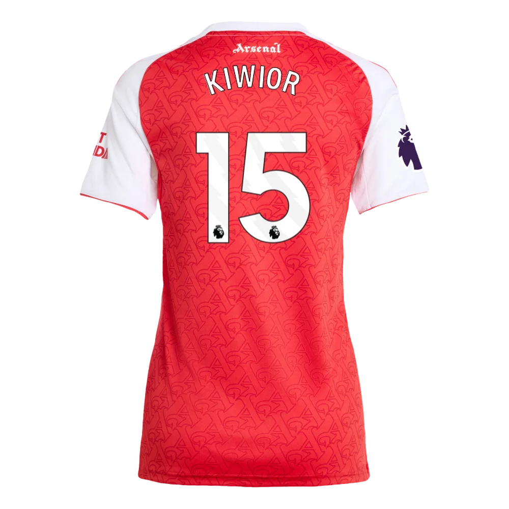 Arsenal Football Kits Shop | 17Official Arsenal Away Shirts & Football Kits